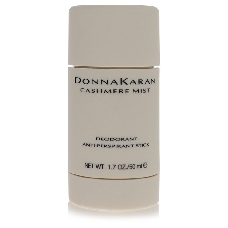 Cashmere Mist by Donna Karan Deodorant Stick 1.7 oz Cashmere Mist by Donna Karan Deodorant Stick 1.7 oz